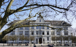 007 - stadtschulhaus bremgarten